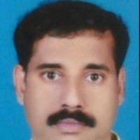 Manoj Vazhinadakkal
