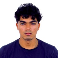 Niranjan Singh