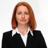 Katrin Peterson