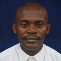 Onyeche John Chinaka