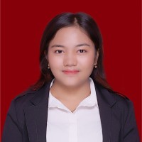 Nisa Anastasya Sigalingging