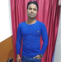 Raj Malhotra