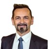 Thomas Moshammer