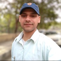 Mukesh Verma