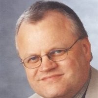 Dr. Wolfgang Kremer