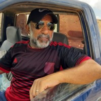 Hamid Elsaim