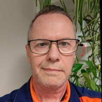 Nicklas (N.F.) Frandsen