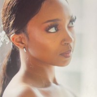 Anyssa Roach-Powell