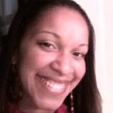 Derrkia Louis-Jones