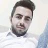 Kenan Baysal
