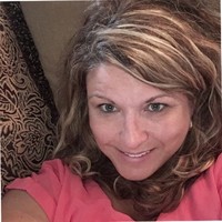 Susan Wareham