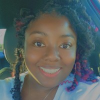 Shanequa Riley
