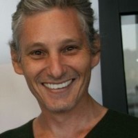 Wesley J. Feaver B.Sc.