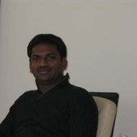 Thamizharasan Pachaiappan