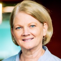 Patsy Templeton