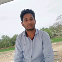 mohammad mithun