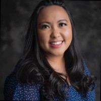 Jacquelyn Thao