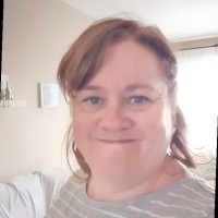 Nathalie Connolly