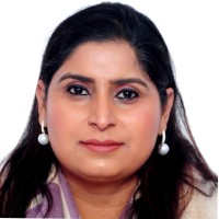 Navjot Kaur