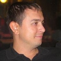 Adil Berat Yalçin