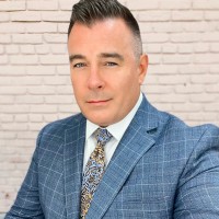 Scott Sanford