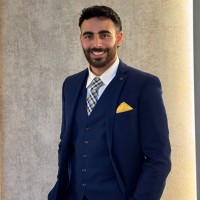 Omar Latif