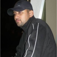 Juan Sánchez