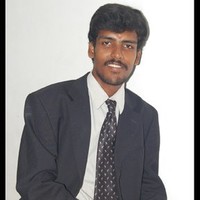 Murugadoss A