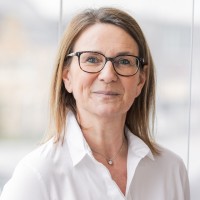 Inge Slangen