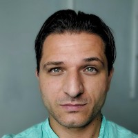 Francesco Piscopo