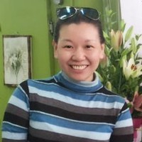 Wenjun Chen