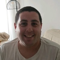 Idan Azran