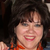 Alet Van Staden