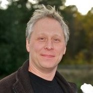 David Martin