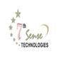 Seventhsense Technologies