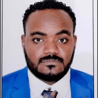 Osama Saied