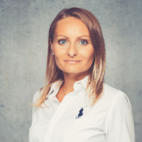Agnieszka Nowacki