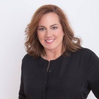 Mellanie Chriss Vinyard