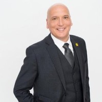 Robert Jean