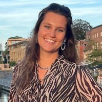 Kathy Elzinga