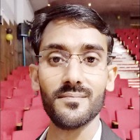 Amareshwar Chakravarti