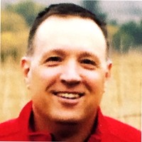 Jeff Dowling