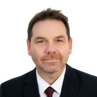 David Sigurdsson