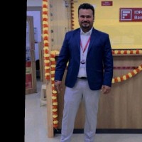 Sumit Kumar Paul