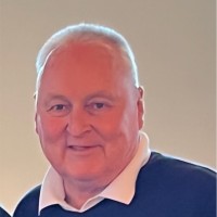 David Gault