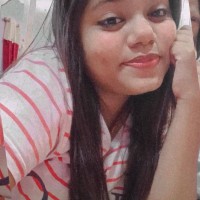 Dolly yadav