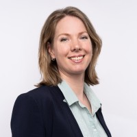 Marijna Ganzeveld