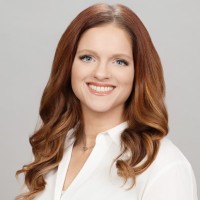 Kristen Schuler, M. Ed.
