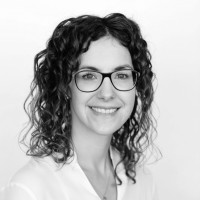 Christina Lillelund