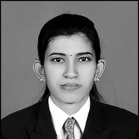 Aparna Itape